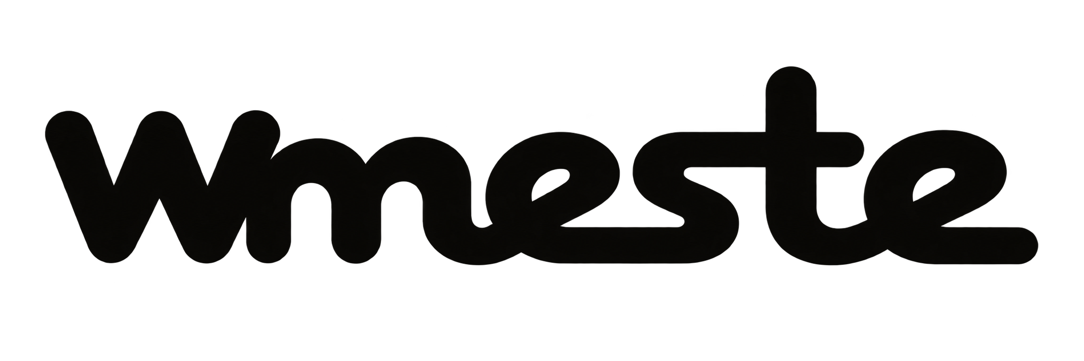 Wmeste